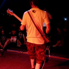 Haris Fadhillah Batubara