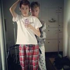 Jonas Kristiansen Nilsen