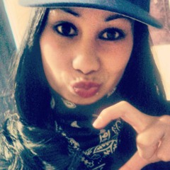 smooch367