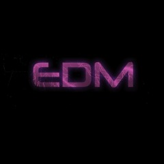 EDMFreebies