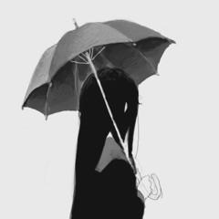 Jennmarie 別荘