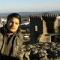 Amador Rodríguez González