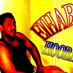 ساجوري ماتلومني ساي