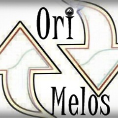 Ori Melos