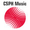 CSPH