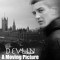 Devlin: Lyrical MC