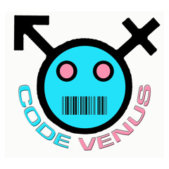 Code Venus