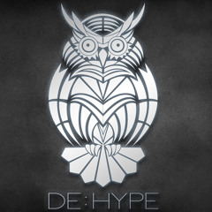 DE:HYPE