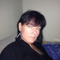 Susanne Sanna Brodin