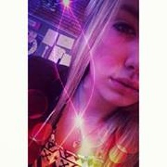 Iris van den Eijnde