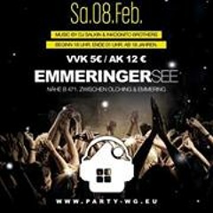 Thomas Gärtnerpower