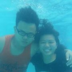 Lim Qiao Chun Caelyn