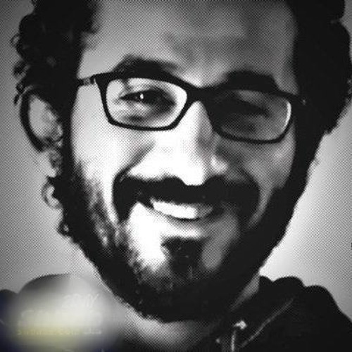 ashrafmohamedati’s avatar