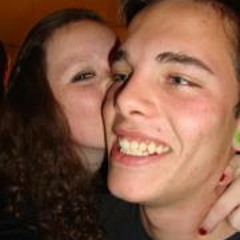 Dominik Vollstuber 1