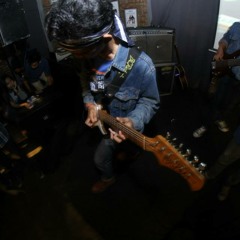 Kevin_6015