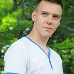 Dawid Adrian Mamczur