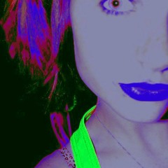 Maylakillerflo