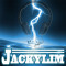 JackyLim