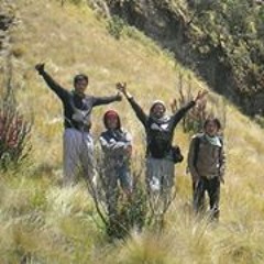 Elisabeth Dian Mayasari