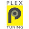 PLEX TUNING