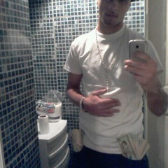JaeFlamez413