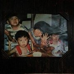 BBOYMyTan