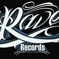 Rave Record