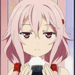 Yuzuriha Inori Crown