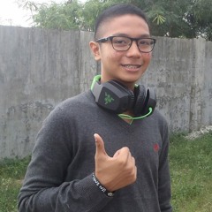 Hans Matthew Vicente