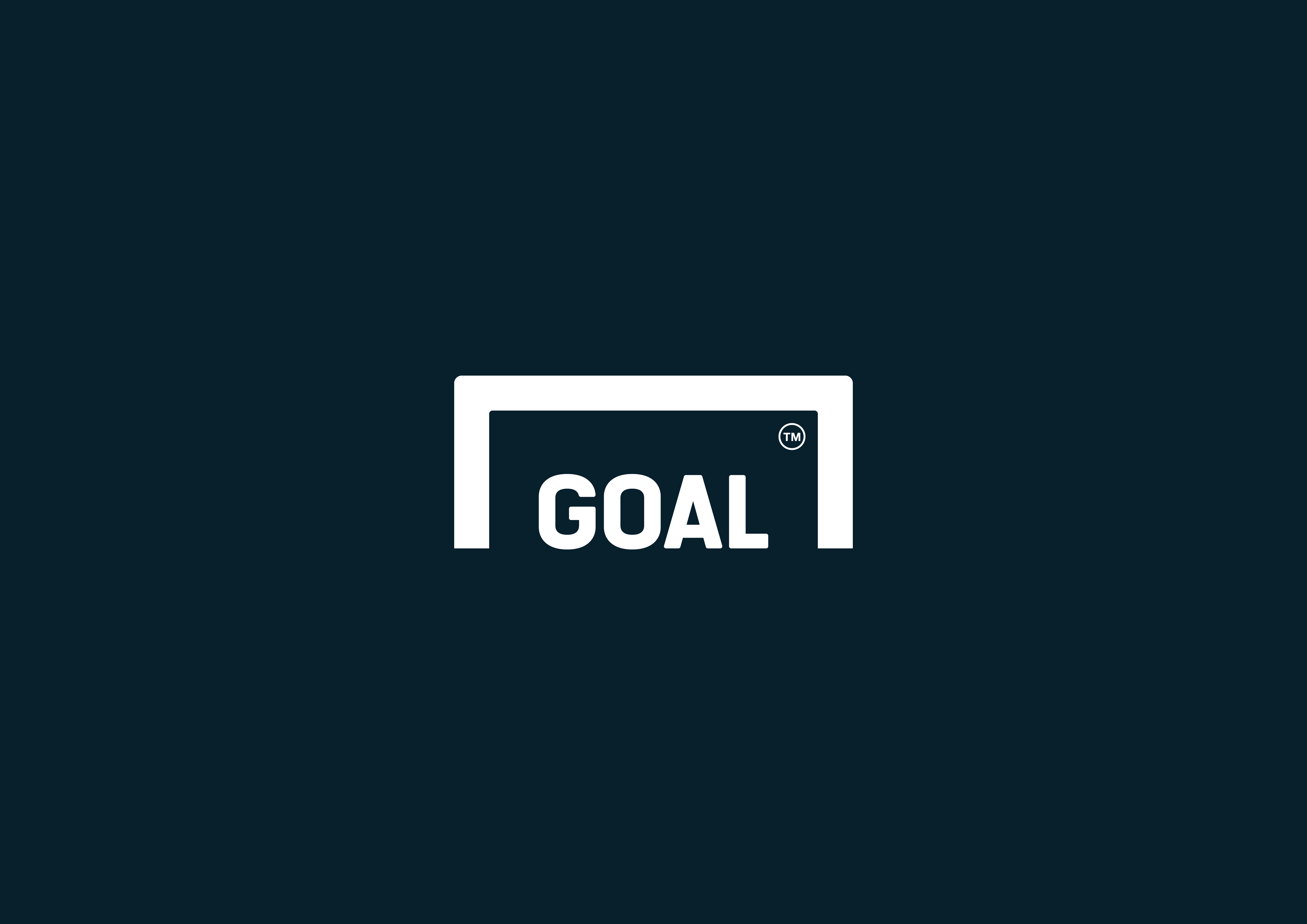 Goal Global