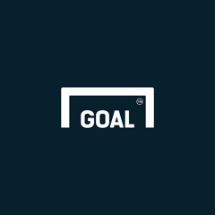 Goal Global