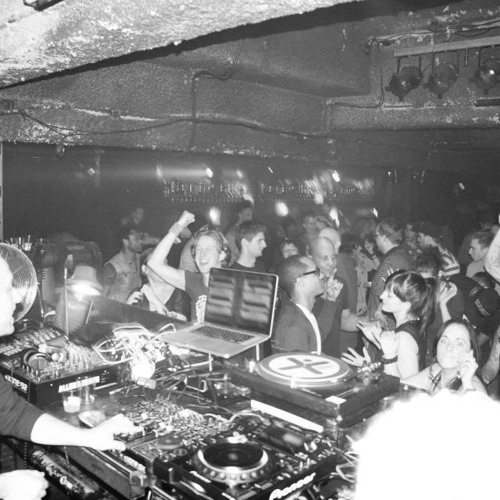 soundcloud.com