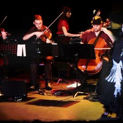 Mausim (Yoga Mix)