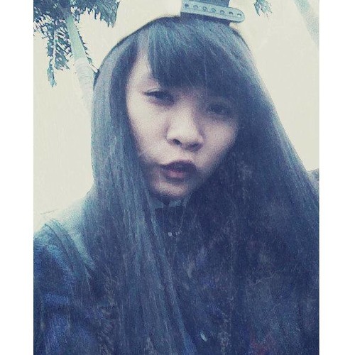 [DEMO] Bâng Khuâng - NgỐ