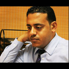 ahmed elmansi 1