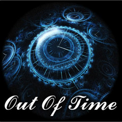 OutOfTime Music