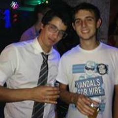 joaocastro69