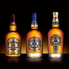 Beautiful Lie Funkot