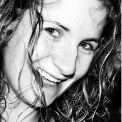 Kirsten Booysen