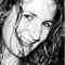 Kirsten Booysen