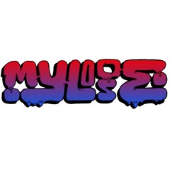 MyLoose