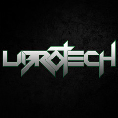 Librotech