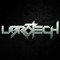 Librotech