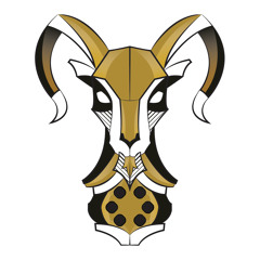 Traverser - Beyond The Surface