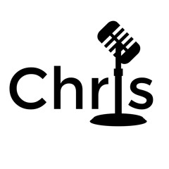 Chris Ensor Voiceovers