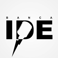Banca IDE