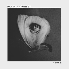 Party In A Forest