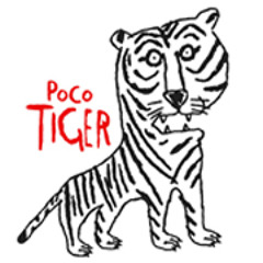 Poco Tiger