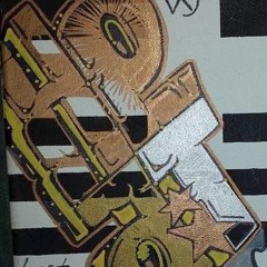 Heater Sezz Savage Life