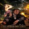 BLABBWONA